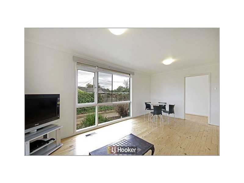 119 Hannan Crescent, Ainslie ACT 2602