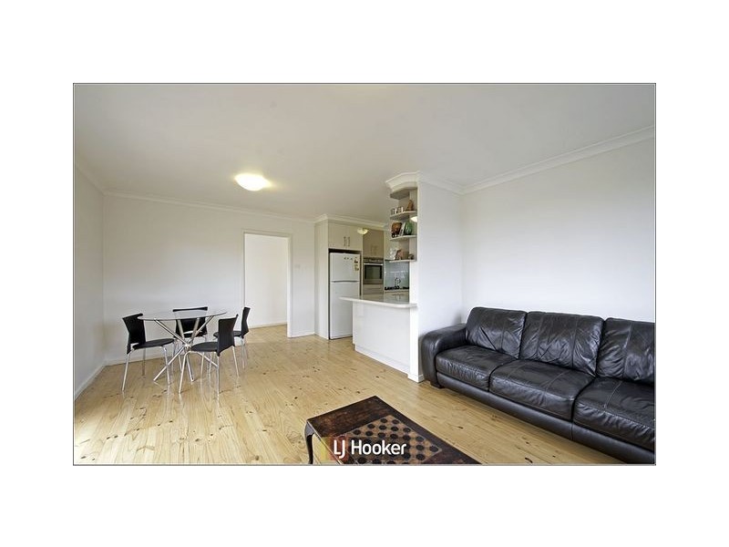 119 Hannan Crescent, Ainslie ACT 2602