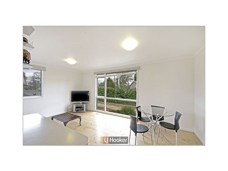 119 Hannan Crescent, Ainslie ACT 2602