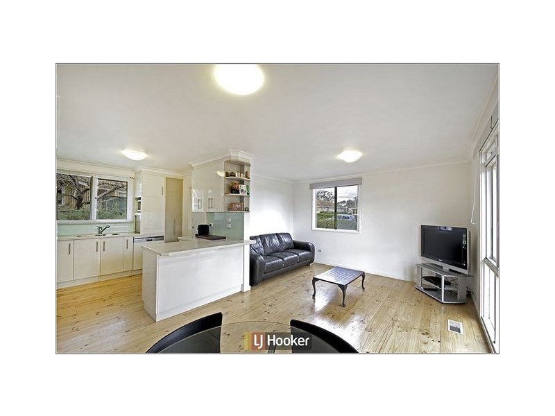 119 Hannan Crescent, Ainslie ACT 2602