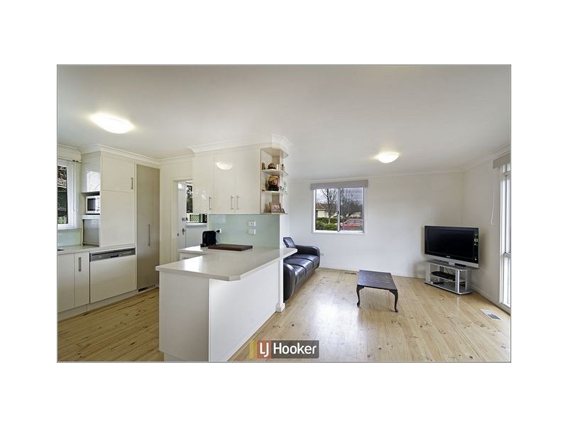 119 Hannan Crescent, Ainslie ACT 2602