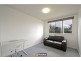 119 Hannan Crescent, Ainslie ACT 2602