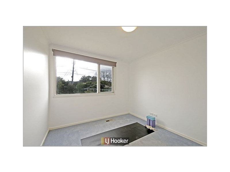 119 Hannan Crescent, Ainslie ACT 2602