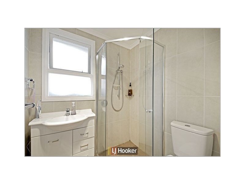 119 Hannan Crescent, Ainslie ACT 2602