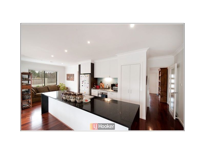 33 Kitty McEwan Circuit, Mckellar ACT 2617