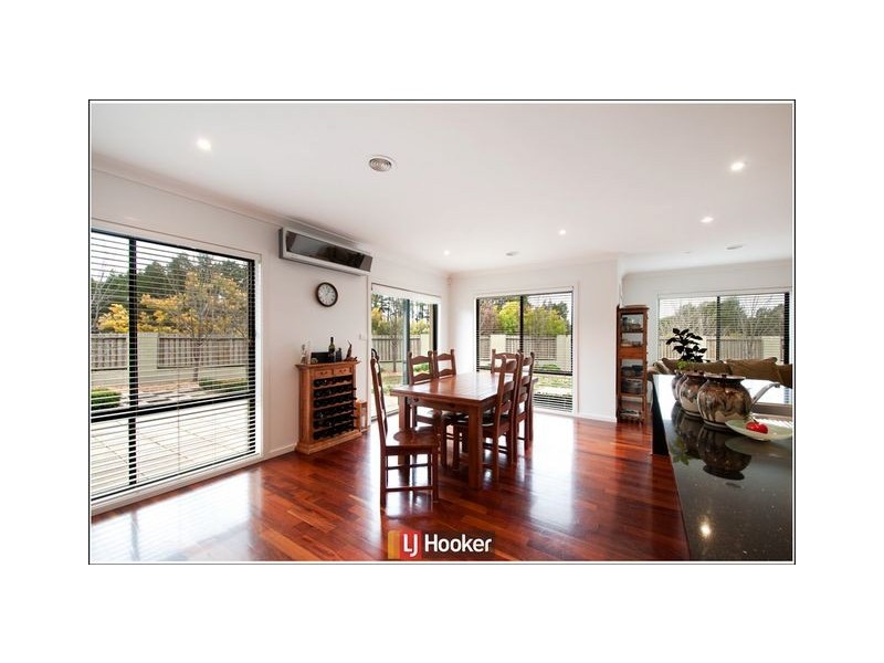 33 Kitty McEwan Circuit, Mckellar ACT 2617