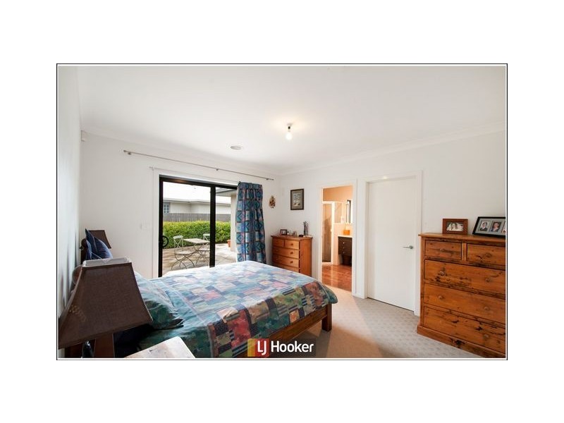 33 Kitty McEwan Circuit, Mckellar ACT 2617