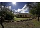 2 Agnew Street, Ainslie ACT 2602