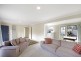 2 Agnew Street, Ainslie ACT 2602
