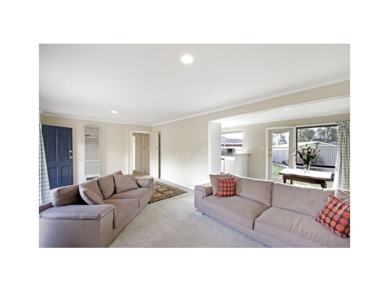 2 Agnew Street, Ainslie ACT 2602