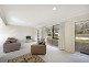 2 Agnew Street, Ainslie ACT 2602