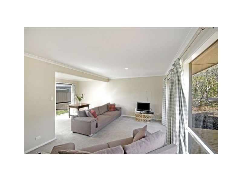 2 Agnew Street, Ainslie ACT 2602