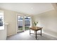 2 Agnew Street, Ainslie ACT 2602