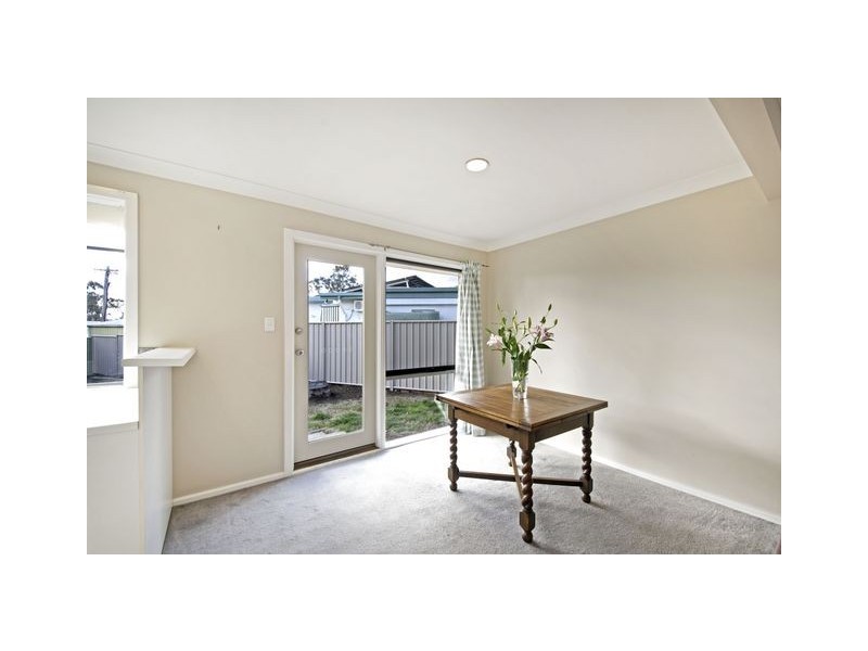 2 Agnew Street, Ainslie ACT 2602