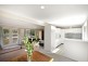 2 Agnew Street, Ainslie ACT 2602
