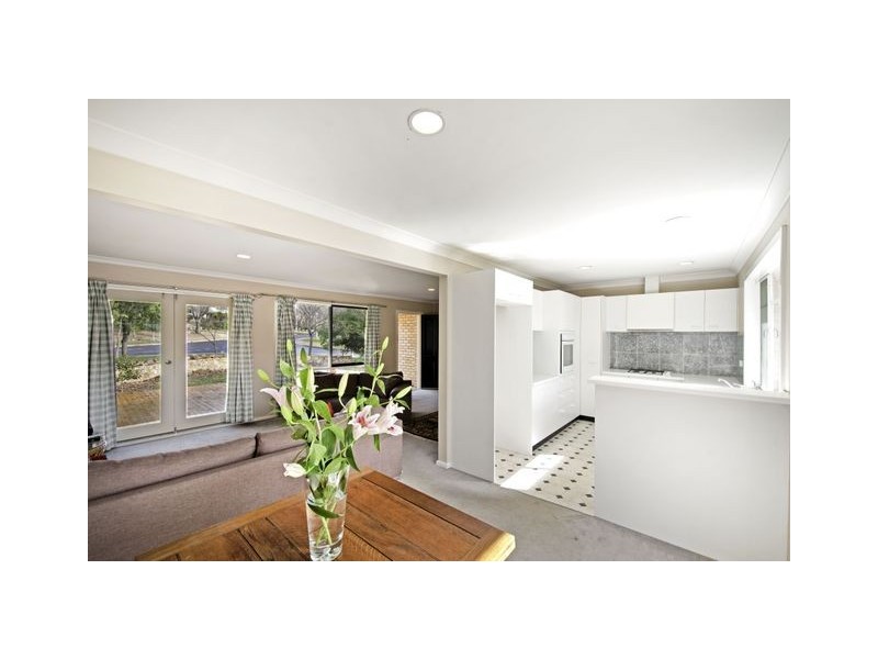 2 Agnew Street, Ainslie ACT 2602