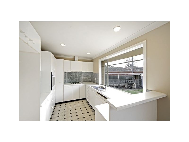 2 Agnew Street, Ainslie ACT 2602