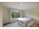 2 Agnew Street, Ainslie ACT 2602