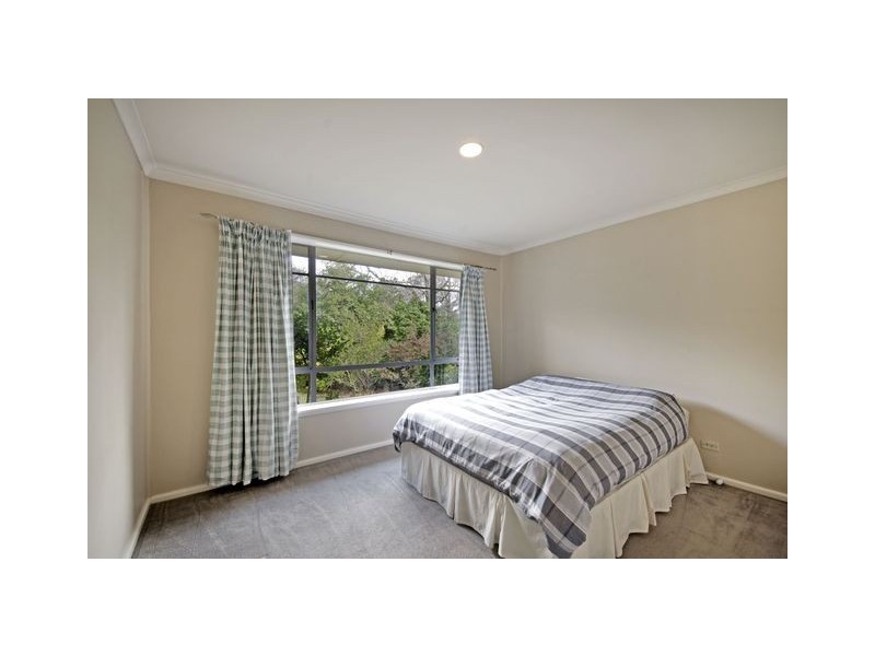 2 Agnew Street, Ainslie ACT 2602