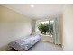 2 Agnew Street, Ainslie ACT 2602