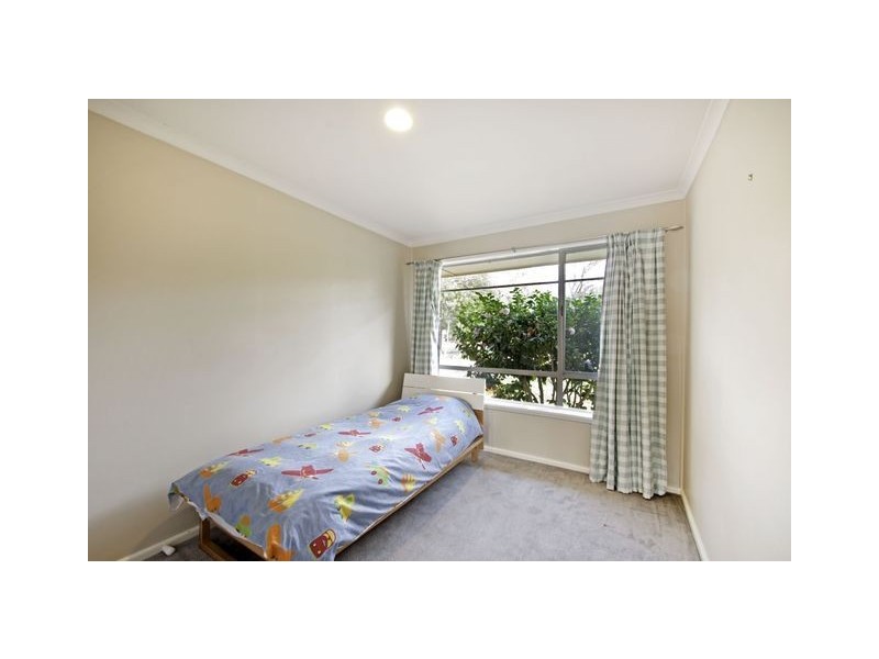 2 Agnew Street, Ainslie ACT 2602