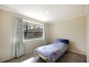 2 Agnew Street, Ainslie ACT 2602