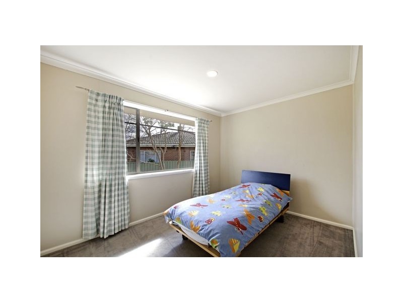 2 Agnew Street, Ainslie ACT 2602