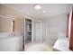 2 Agnew Street, Ainslie ACT 2602
