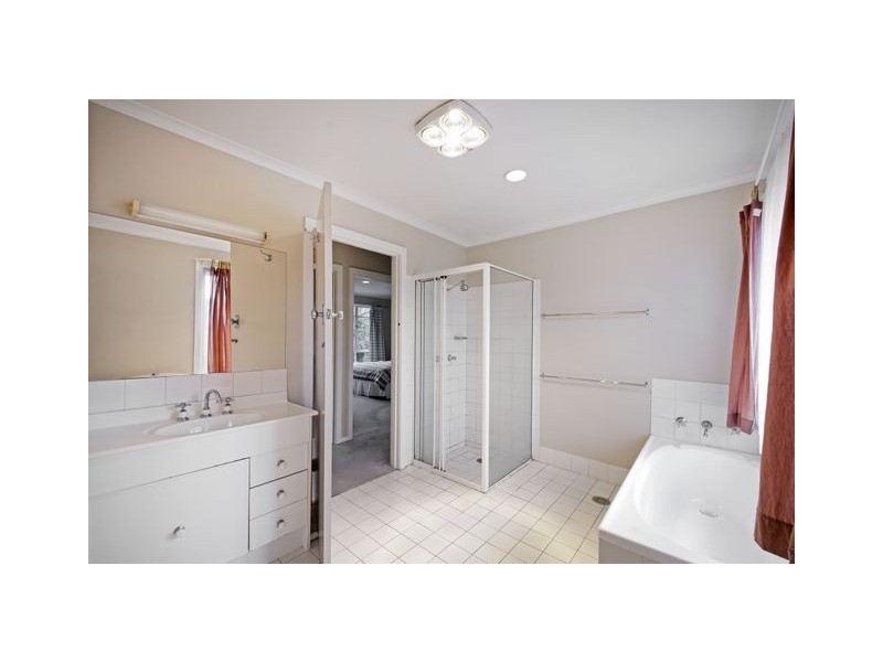 2 Agnew Street, Ainslie ACT 2602