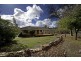2 Agnew Street, Ainslie ACT 2602