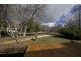 2 Agnew Street, Ainslie ACT 2602