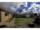 2 Agnew Street, Ainslie ACT 2602