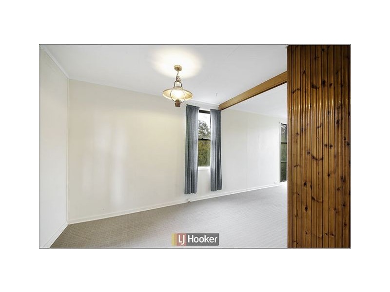 23 Boronia Drive, O’connor ACT 2602