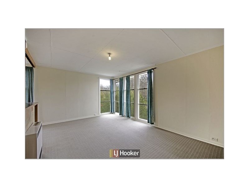 23 Boronia Drive, O’connor ACT 2602