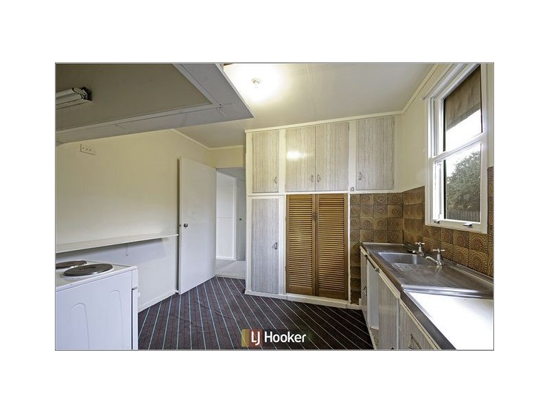 23 Boronia Drive, O’connor ACT 2602