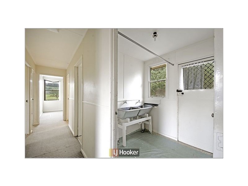 23 Boronia Drive, O’connor ACT 2602