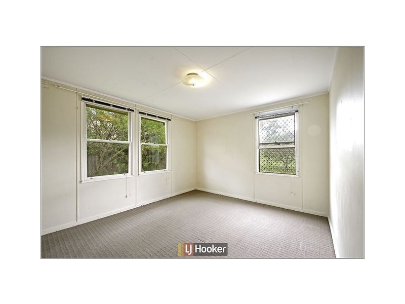 23 Boronia Drive, O’connor ACT 2602