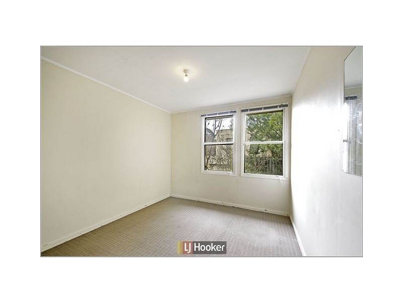 23 Boronia Drive, O’connor ACT 2602