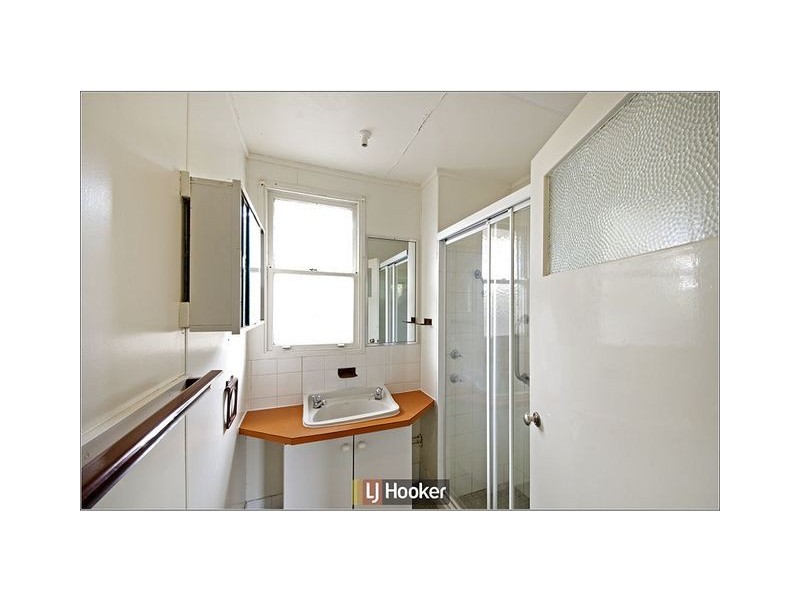 23 Boronia Drive, O’connor ACT 2602