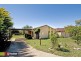 4 McGhie Place, Latham ACT 2615
