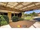 4 McGhie Place, Latham ACT 2615