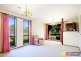 4 McGhie Place, Latham ACT 2615