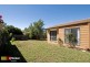 4 McGhie Place, Latham ACT 2615