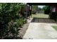 4 McGhie Place, Latham ACT 2615