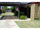 4 McGhie Place, Latham ACT 2615