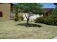 4 McGhie Place, Latham ACT 2615