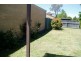 4 McGhie Place, Latham ACT 2615