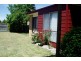 4 McGhie Place, Latham ACT 2615
