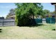 4 McGhie Place, Latham ACT 2615