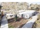1/9 Jevons Place, Page ACT 2614